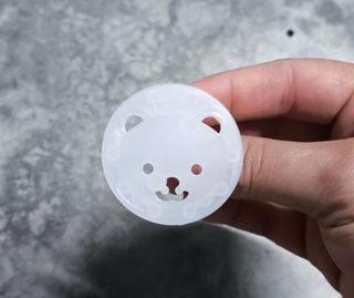 Protector para enchufes 10 unidades