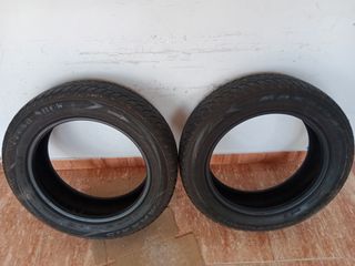 VW Escarabajo 1302 suspensión delantera regulable 