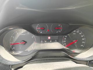 ✅ Opel Corsa Gasolina FINANCIACIÓN 100%