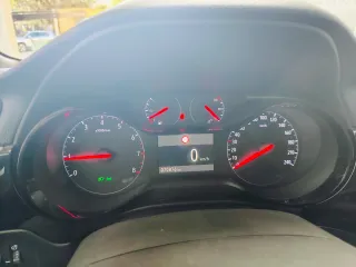 ✅ Opel Corsa Gasolina Garantía FINANCIACIÓN 100%