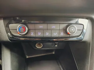 ✅ Opel Corsa Gasolina Garantía FINANCIACIÓN 100%