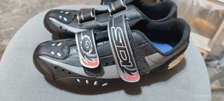 Scarpe Sidi Corsa Sidi Riden 42