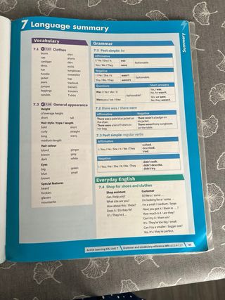 Energize 1. Workbook Pack. Catalan Edition