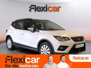 Seat Arona 1.0 TSI 81kW (110CV) Style