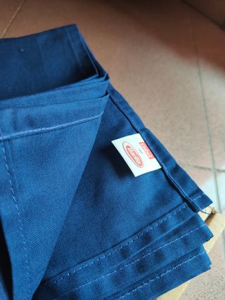 Set Vintage Barilla: piatti e posate