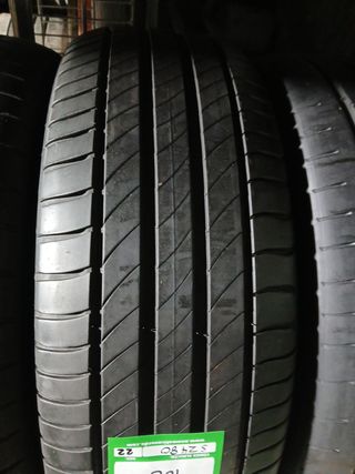 205 60 16 96V MICHELIN PRIMACY 4