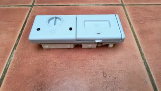  Lavavajillas Fagor 2LF-013SX