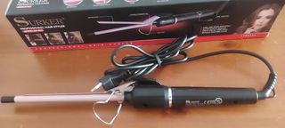 Arricciacapelli Surker SK-363