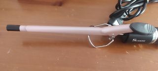 Arricciacapelli Surker SK-363