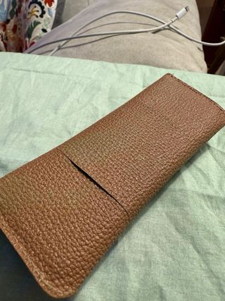 Ray-Ban Aviator: Gafas sol vintage