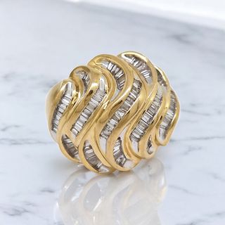 anillo-ondas-diamantes-oro-18k