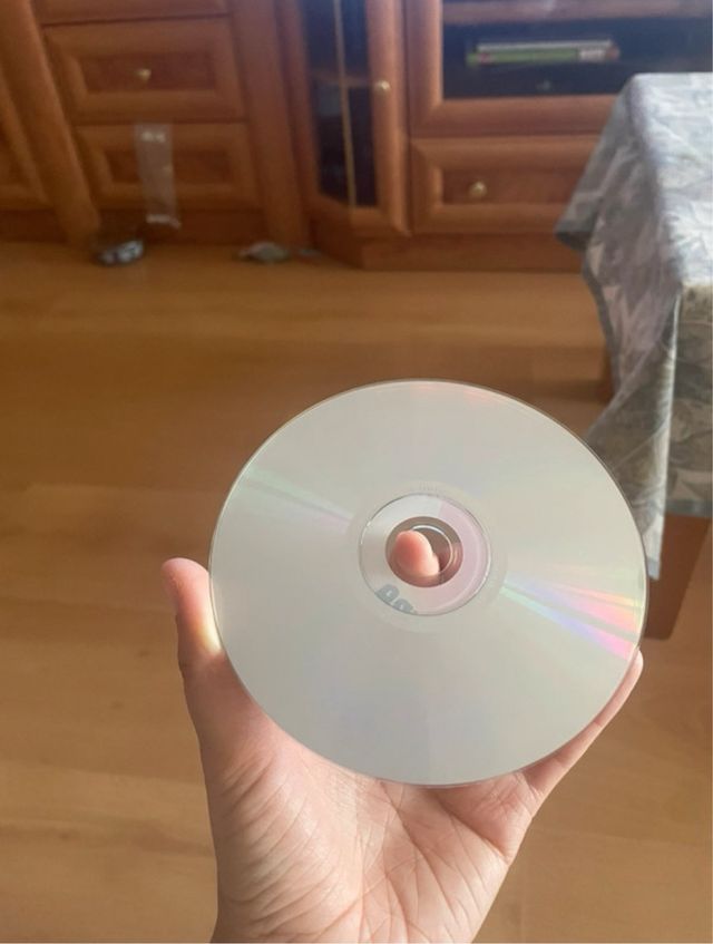 Gerente de Basquete FIBA 2008 PC