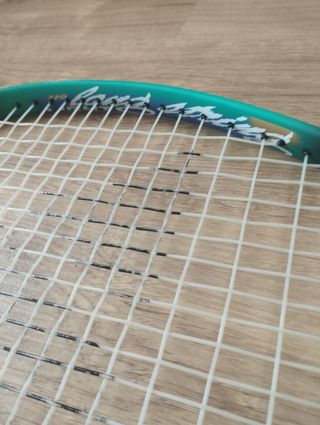 Raqueta Tenis Pro Kennex Adulto