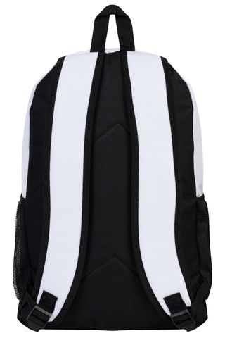 Mochila Lonsdale London. boxeo, boxing