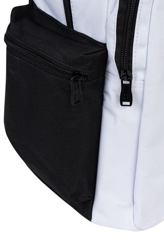 Mochila Lonsdale London. boxeo, boxing