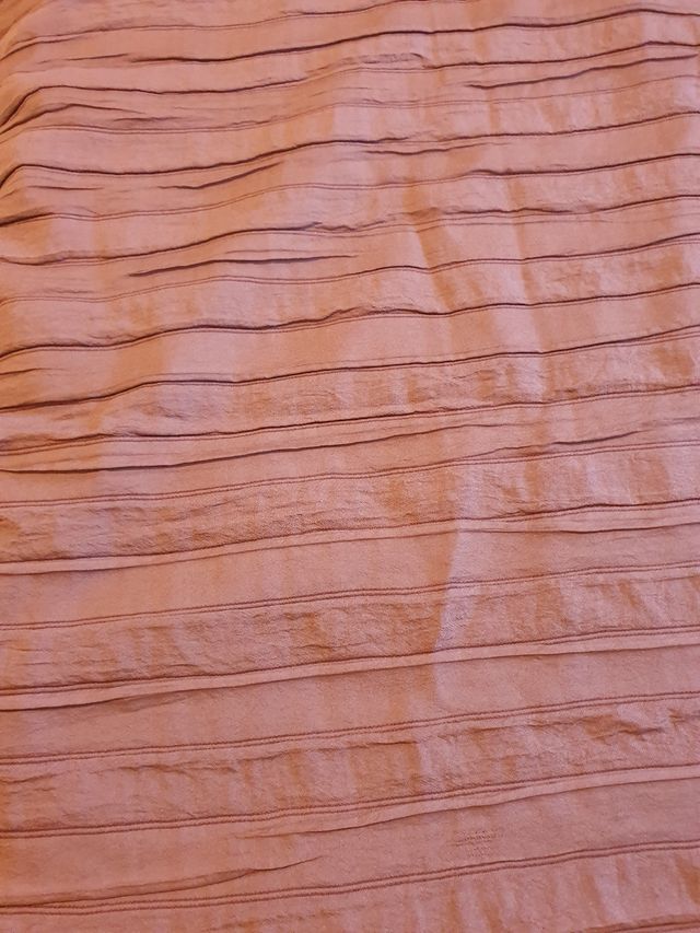 Colcha cama 135cm - Morada