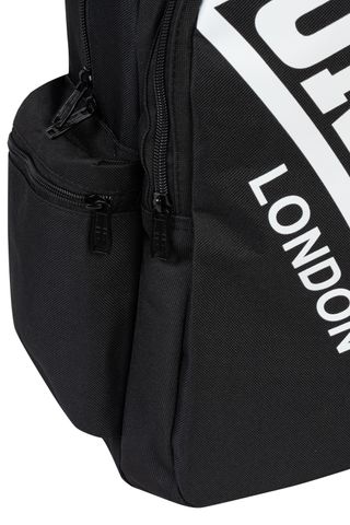 Mochila Lonsdale London - Boxeo, boxing, k1...