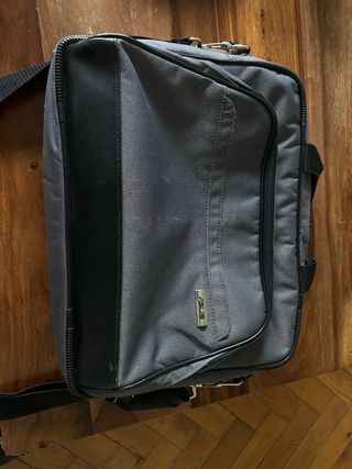 Portátil ASUS - Ordenador en perfecto funcionamien