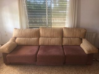 Calefactor Haverland  8 elementos