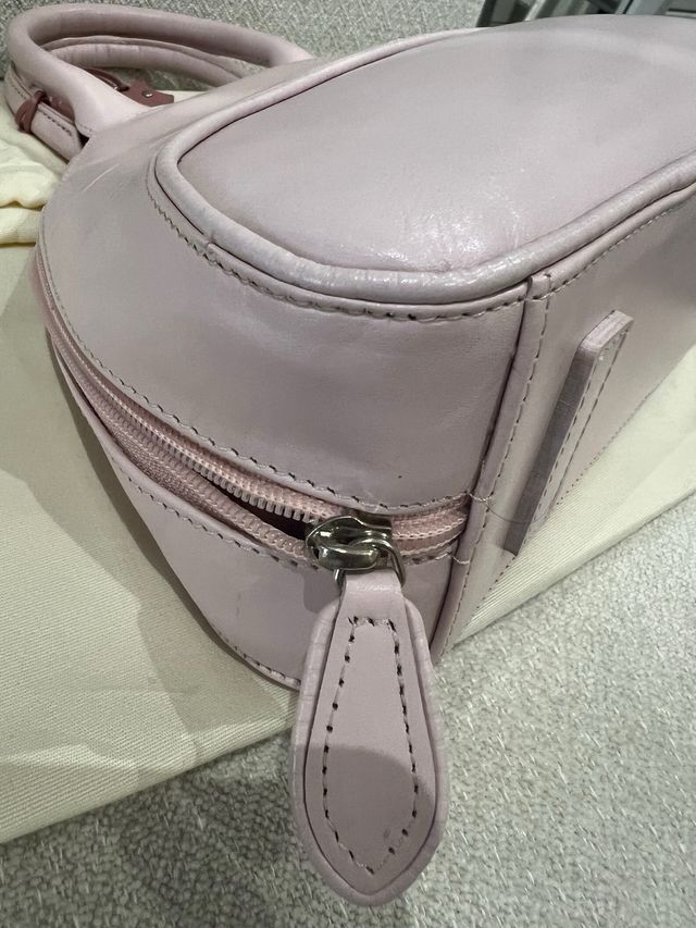 Bolso Radley rosa