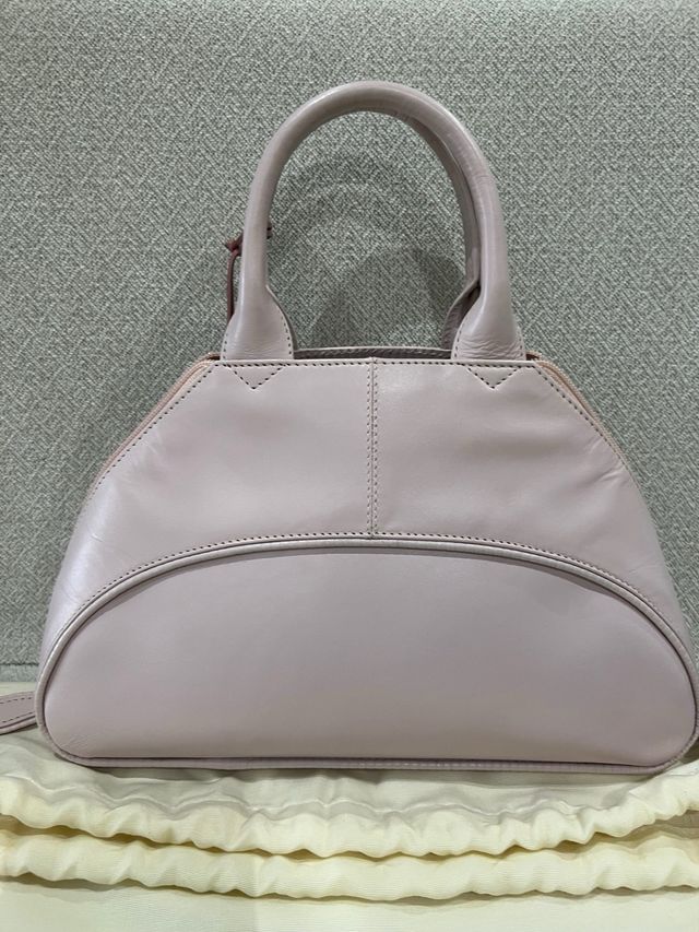 Bolso Radley rosa