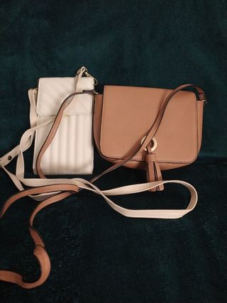 Bolsos