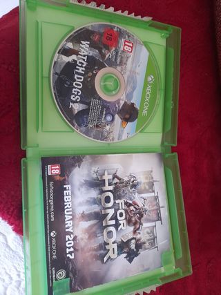 Watch Dogs 2 