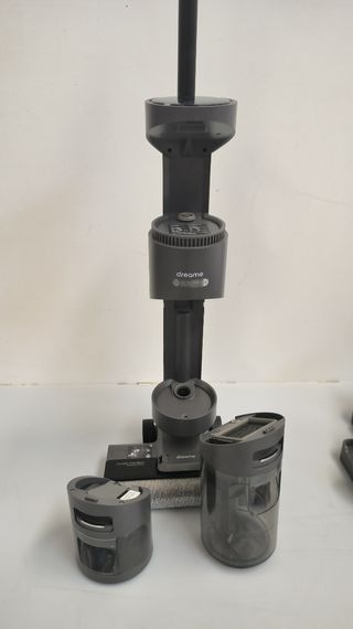 Dreame H12 Aspiradora escoba P20Y7766