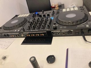DDJ-1000 Pioneer