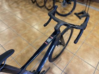 MMR Adrenaline Aero 00 XS