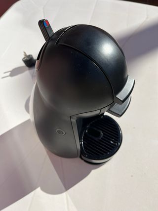 Cafeteras Dolce Gusto Krups