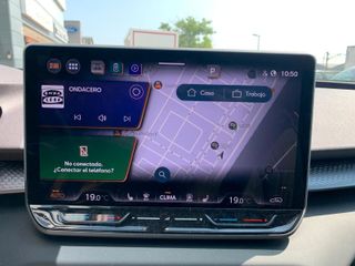 CUPRA Terramar 1.5 TSI eHybrid 200kW 272 CV VZ DSG