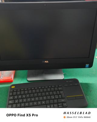 Dell PC All-in-One Intel i5 