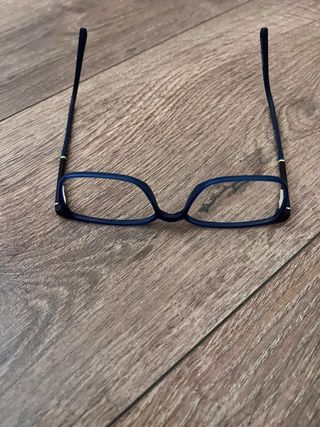 Gafas Visionlab- Azul (niñ@s)