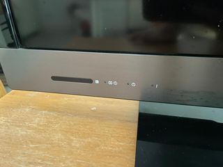 TV Sony Bravia 32" - Excelente estado