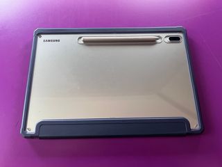 Samsung Tab S7 FE 