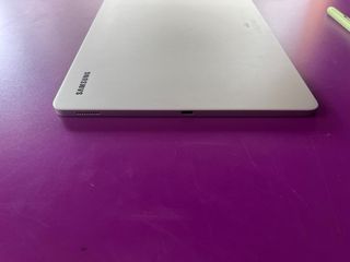 Samsung Tab S7 FE 