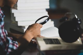 Servicios urgentes (abogados, peritos y seguros)