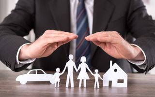 Servicios urgentes (abogados, peritos y seguros)