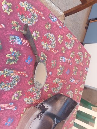 Faro, copri-veglia e specchietto piaggio Zip