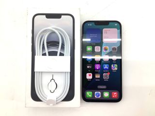 apple iphone 16e 512gb