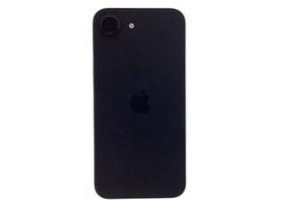 apple iphone 16e 512gb