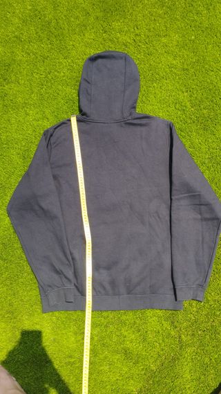 Sudadera Nike