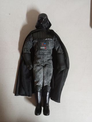 Figura Darth Vader