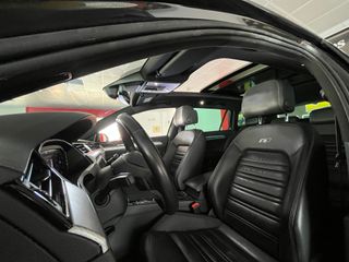 Volkswagen Passat RLINE 2.0 TDI 150CV