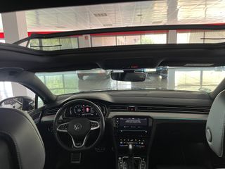 Volkswagen Passat RLINE 2.0 TDI 150CV