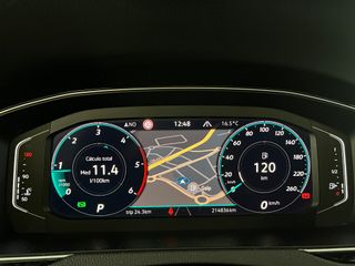 Volkswagen Passat RLINE 2.0 TDI 150CV