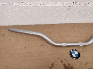 Manillar BMW F650GS F650 GS 2006 a 2012 