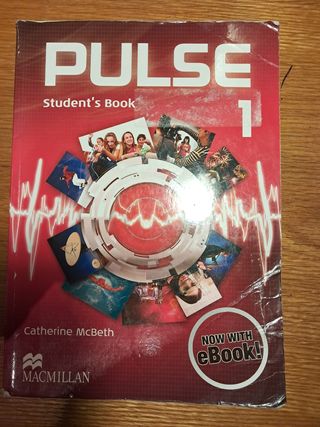 PULSE 1 Sb (ebook) Pk