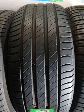 235 45 18 98W MICHELIN PRIMACY 4 